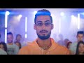 A L A Peace Official Video