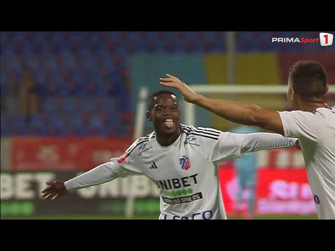 YouTube thumbnail for video