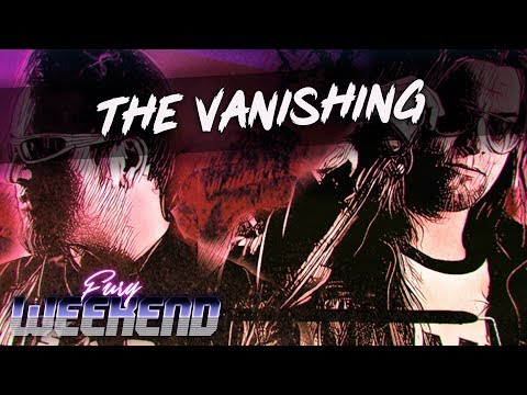 Video thumbnail for The Vanishing