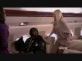 2 Broke Chainz 2 Broke Girls And 2 Chainz Funny Scene All I Want For My Birthday