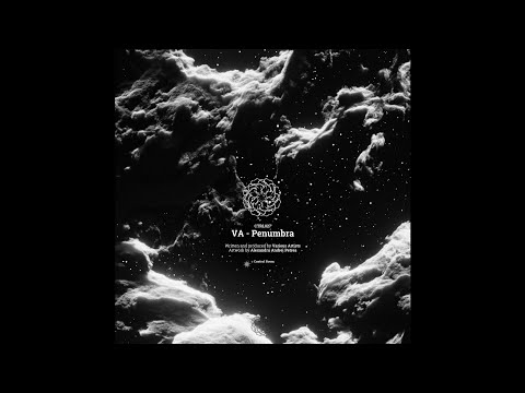 Jonas Hassan - La Casa 123