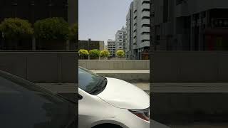 Having You Near Me /Air Supply #60s #70s #80s #90s #havingyounearme #airsupply #oldsong #lovesong