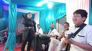Download lagu TANGIS BAHAGIA - NCUP MELODY -GOFAR MANDOLIN LIVE mp3