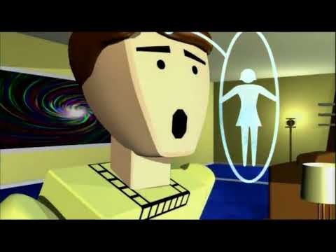 Gitta - No More Turning Back (XTM Dub Radio Mix) - 2000 Blanco Y Negro Spain