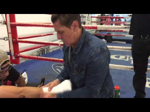 download lagu mp3 mp4 Joe Goosen, download lagu Joe Goosen gratis, unduh video klip Joe Goosen