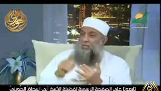 علاج الكسل والفتور في الطاعة وطلب العلم - الشيخ أبو إسحاق الحويني image