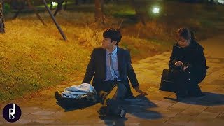 Download lagu Someday, Somehow - U-mb5 (Feat.Hodge) | Miss Hammurabi OST PART 3  [UN MV] mp3