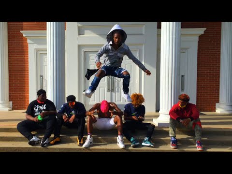 Al Sharpton - Vino*Ftf Star*Gunna