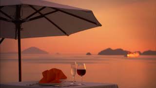 Caminhos Cruzados   -   Toots Thielemans, Jane Monheit