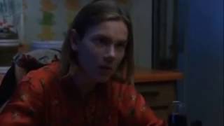 River Phoenix: A Heart Like Mine