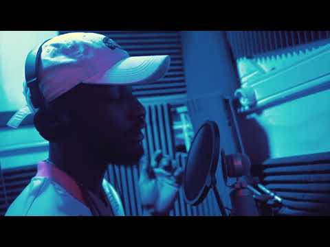 Ctho - Freestyle (Official Music Video) Shot by @a309vision