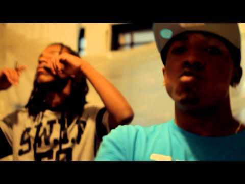 Mennis - TTU / shot by @DJKENN_AON