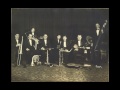 Panama - Friars Society Orchestra (New Orleans Rhythm Kings w Leon Roppolo) (1922)
