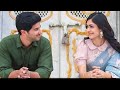 Kurumugil Cut Song Sita Ramam Whatsapp Status