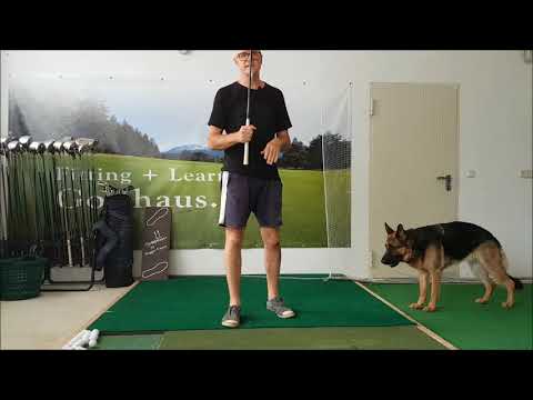 Simple Setup = Slice verhindern