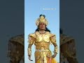 MAIN HI BHAGWAN HU GEETA GYAN KRISHNA WHATSAPP STATUTS