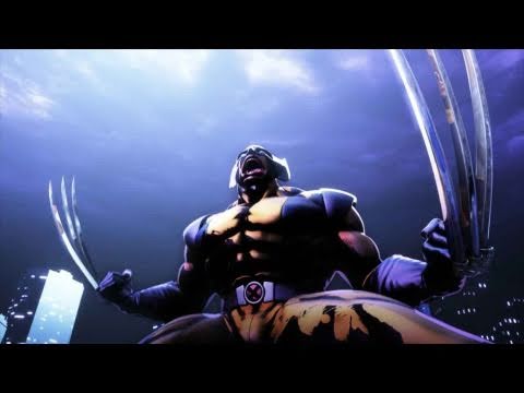 This Week in New Releases: February 13-19