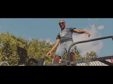 Beo Smook - Tired | Shot By @TheOfficialTreP