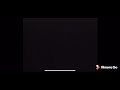 Opening To VeggieTales A Very Silly Sing Along 1997 VHS