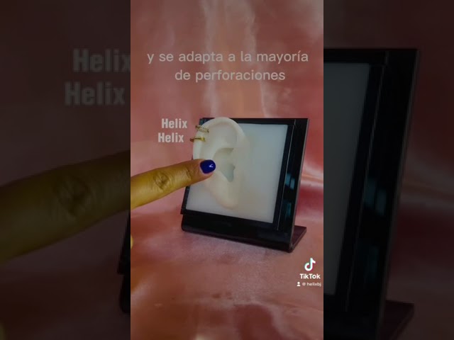 Video relacionado