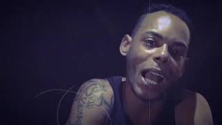 Video Justicia de El Funky, Escuadrón Patriota