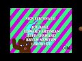 Free Dislike Video The Problem Solverz End Credit