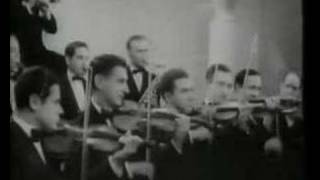 Bunny Berigan 2 (1936)