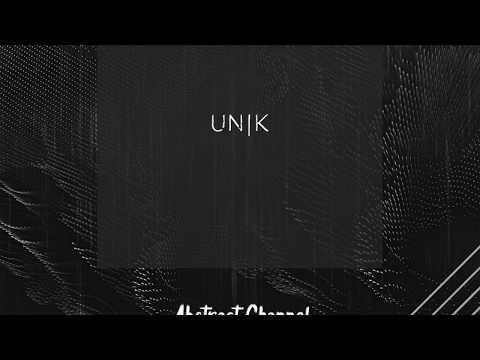 Abstract Guest Mix #021 - Unik