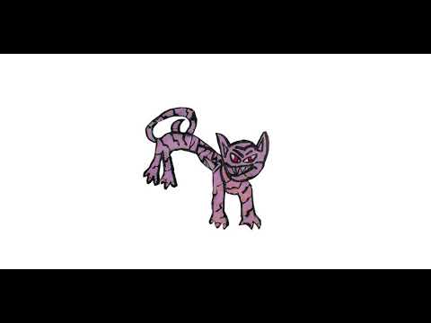 Nowak vel Nowaczyński & NOCNY - Tygrys