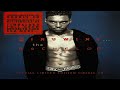 Ginuwine Holler Interlude Featuring Nikki Virginia Slim