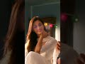 Xvideos