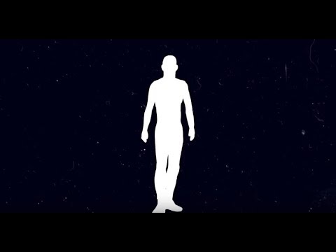 Fulmo - Light (ft. The Choice)