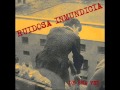 Ruidosa Inmundicia - De Una Vez (Full) 