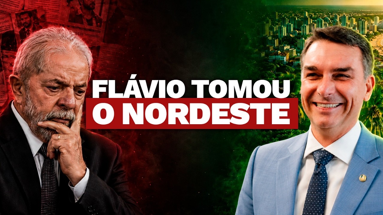 PUXANDO O FIO (AO VIVO) [26/08/2026]