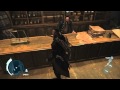Assassin's Creed 3 - All Outfits and How to Get ...