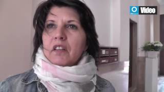 cantiere-infinito-topi-al-corso-li-abitiamo-noi