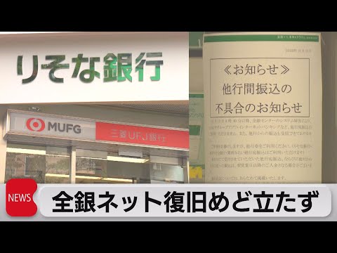 「危険な権限」: だからこそ、コメルツ銀行アプリを確認する必要があります