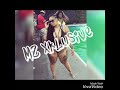 BBW By Loe Qui Ft Mz Xkluzive