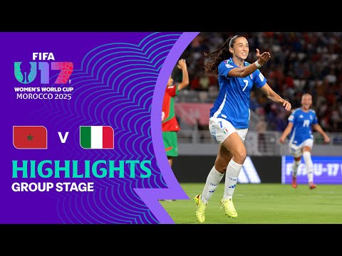 YouTube thumbnail for video