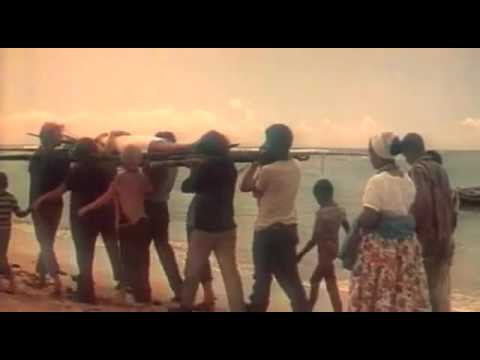 генералы песчаных карьеров   саундтрек