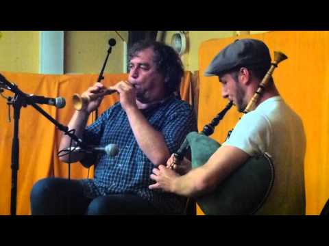 Ton double Plinn Daniel Le Féon Erwann Menguy 28 septembre 2013