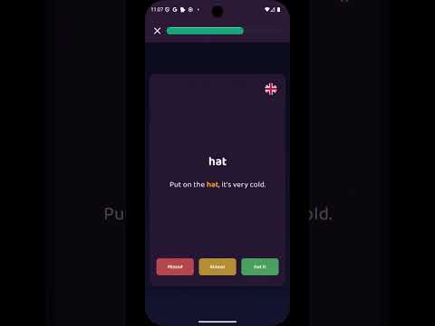 Palabrify
