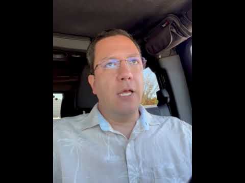 Carbon Neutral with Yes Solar