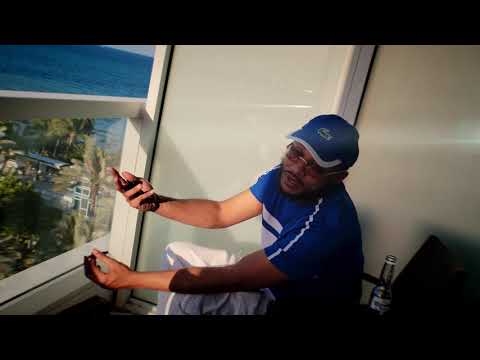 Video thumbnail 6D6_wlq4lDY