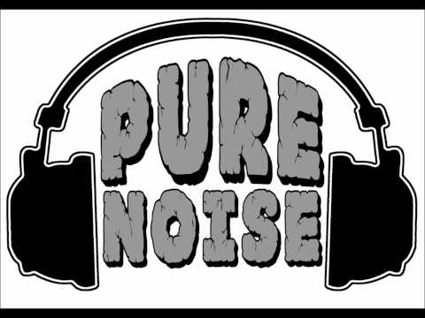 The Prodigy - Chase My Bitch Up (Noisy Broken Robot's Refix Live Mix Version 2)