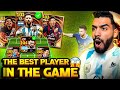 MESSI WORLD CUP 2022 GAMEPLAY REVIEW 😱 THE BEST PLAYER IN THE GAME ?? eFootball 24 mobile