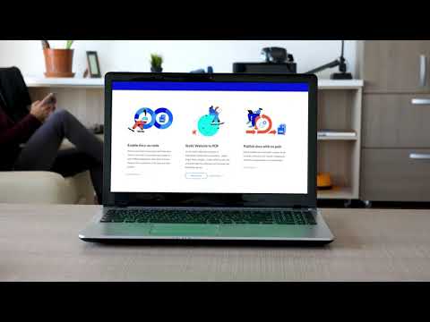 Videos from PuzzlesCloud