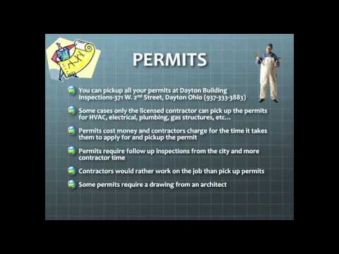 Pecha Kucha Dayton Vol 26 - Michael Diflora