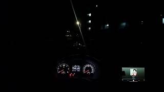 Sissel - Sarah&#39;s Song