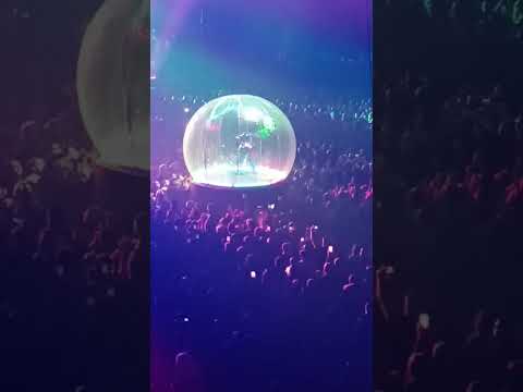 Platz Eins - Live - @TillLindemann_official